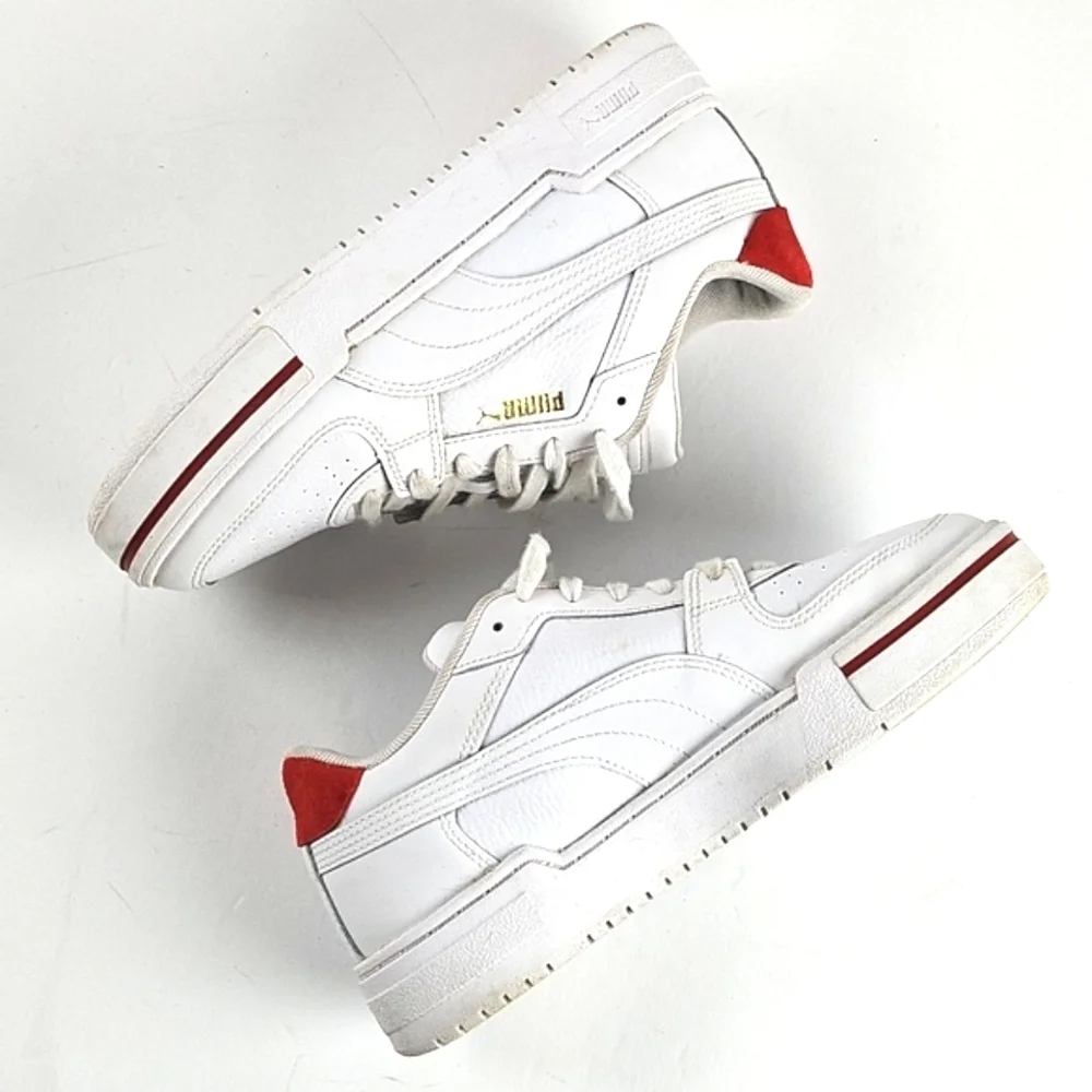 Puma style ca